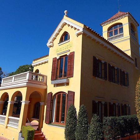 Apartamento En Salou Exterior foto